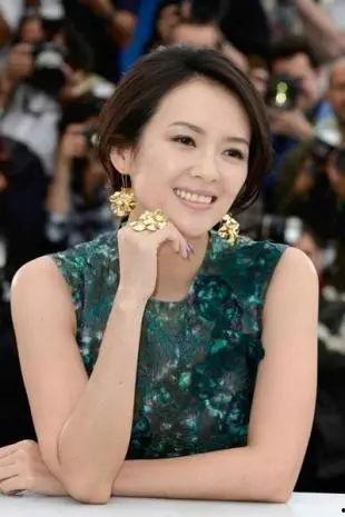 明星黑料大曝光,明星黑料大揭秘,真相背后令人震惊 第3张 明星黑料大曝光,明星黑料大揭秘,真相背后令人震惊 第3张